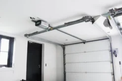 Boxer 5000 Premium garageportåbner 1000N