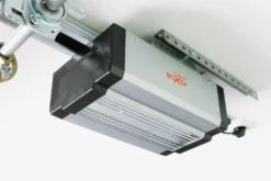Boxer 5000 Premium garageportåbner 1000N
