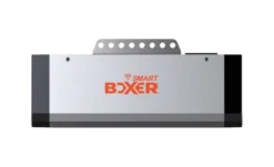 Boxer 5000 Premium garageportåbner 1000N