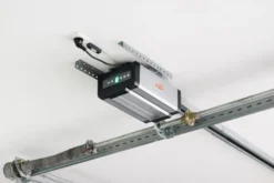 Boxer 5000 Premium garageportåbner 1000N