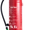 Brandslukker skum AB 6 liter