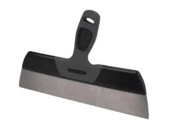 Bredspartel 35 cm - LUXI®