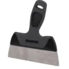 Bredspartel 20 cm - LUXI®