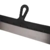 Bredspartel 1-komponent 45 cm - Stabile®