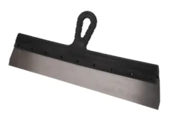 Bredspartel 1-komponent 45 cm - Stabile®