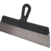 Bredspartel 1-komponent 35 cm - Stabile®