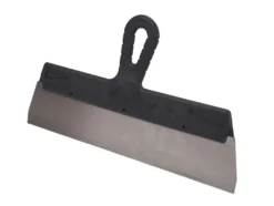Bredspartel 1-komponent 35 cm - Stabile®