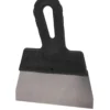 Bredspartel 1-komponent 15 cm - Stabile®
