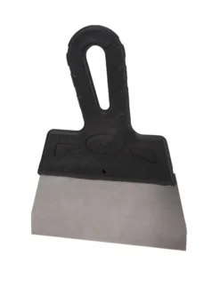 Bredspartel 1-komponent 15 cm - Stabile®
