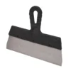 Bredspartel 1-komponent 25 cm - Stabile®
