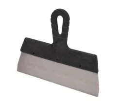 Bredspartel 1-komponent 25 cm - Stabile®