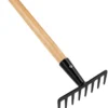 Børneredskabssæt 3 dele - Garden®