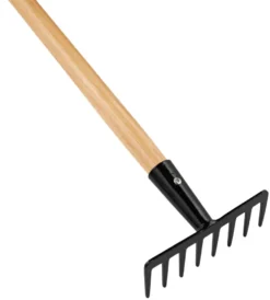 Børneredskabssæt 3 dele - Garden®
