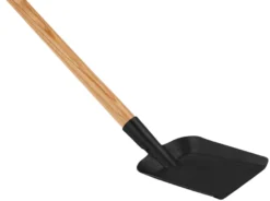 Børneredskabssæt 3 dele - Garden®