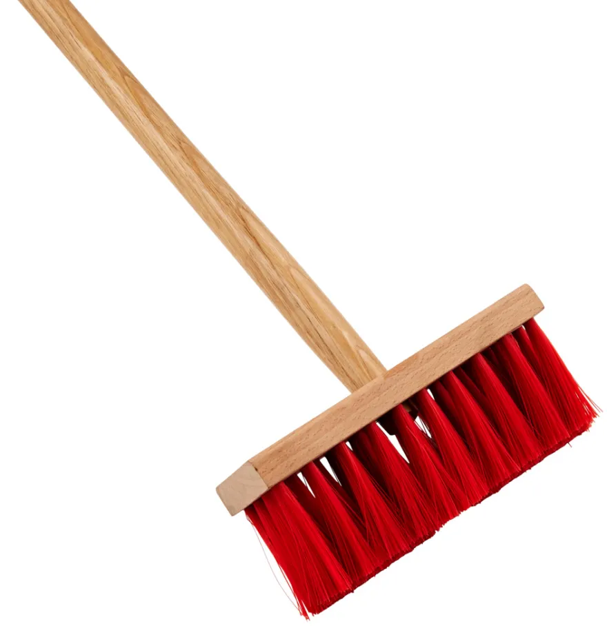 Børneredskabssæt 3 dele - Garden®