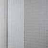 Brusevæg 80 x 190 cm - BathZone