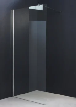 Brusevæg 90 x 190 cm - BathZone