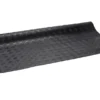 Bundmåtte i gummi 203 x 120 cm - AutoZone®