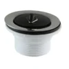 Bundventil 1 1/2"