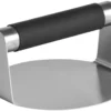 Burger smasher - Grillexpert®