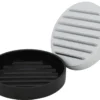 Burgerpresser - Grillexpert®