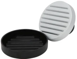 Burgerpresser - Grillexpert®