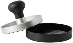 Burgerpresser - Grillexpert®