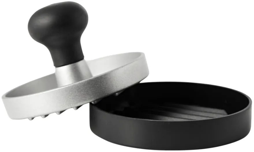 Burgerpresser - Grillexpert®