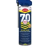 Caramba 70 multi-olie duospray 500 ml