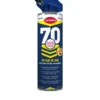 Caramba 70 multi-olie duospray 250 ml