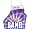 Cillit Bang Snavs & Skimmel 500 ml