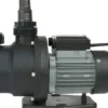 Cirkulationspumpe t/pool 550 W - Swim & Fun