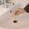 Cleaning sticks til afløb 12-pk.