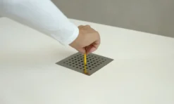 Cleaning sticks til afløb 12-pk.