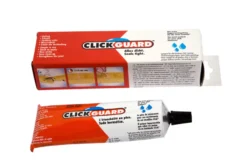 Clickguard fugeforsegling til gulv 125 ml