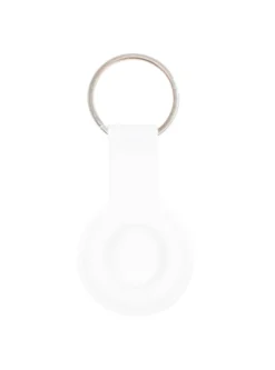 Cover t/nøglefinder hvid