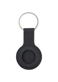 Cover t/nøglefinder sort