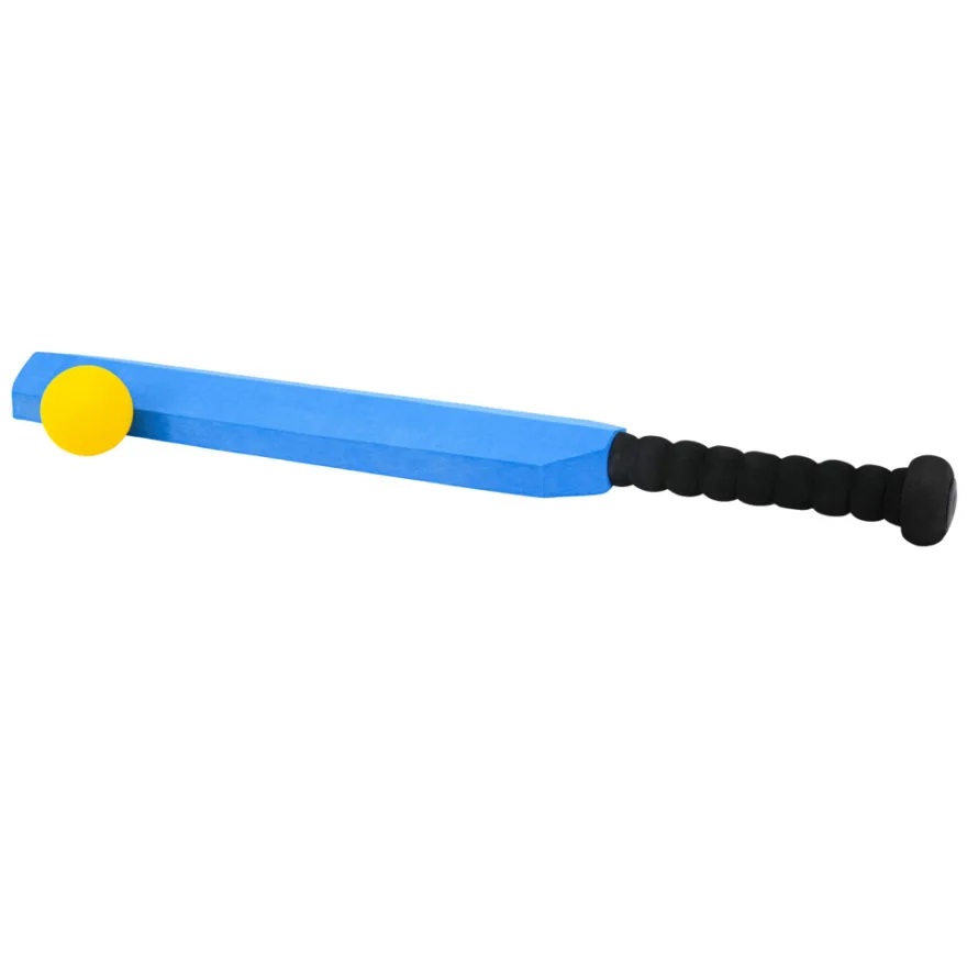 Cricketsæt