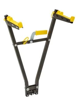 Cykelholder sax 2 cykler - AutoZone®