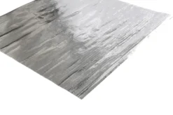Dampspærrefolie 70 x 70 cm