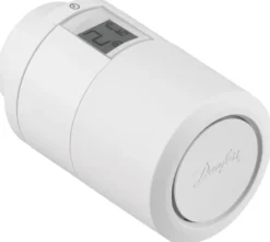 Danfoss Eco™ 2 termostat