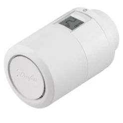 Danfoss Eco™ 2 termostat