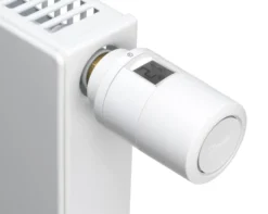 Danfoss Eco™ 2 termostat