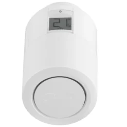 Danfoss Eco™ 2 termostat