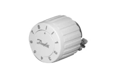 Danfoss følerelement FJVR