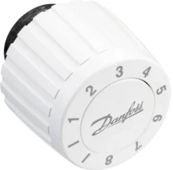 Danfoss følerelement FJVR