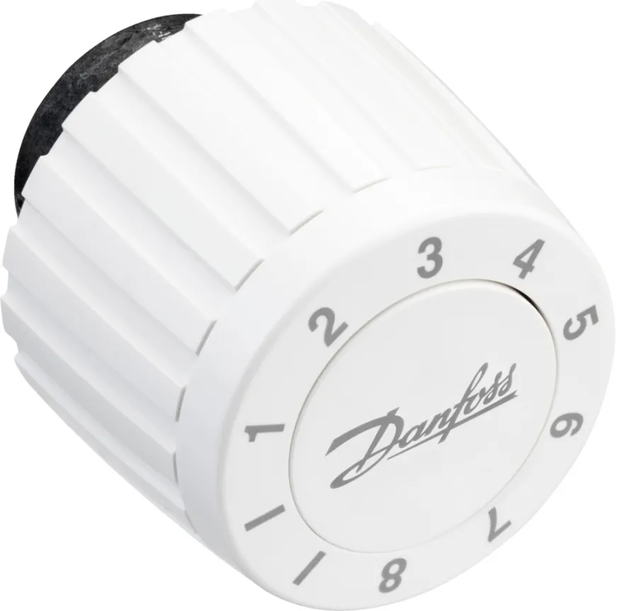 Danfoss følerelement FJVR