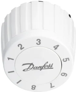Danfoss følerelement FJVR