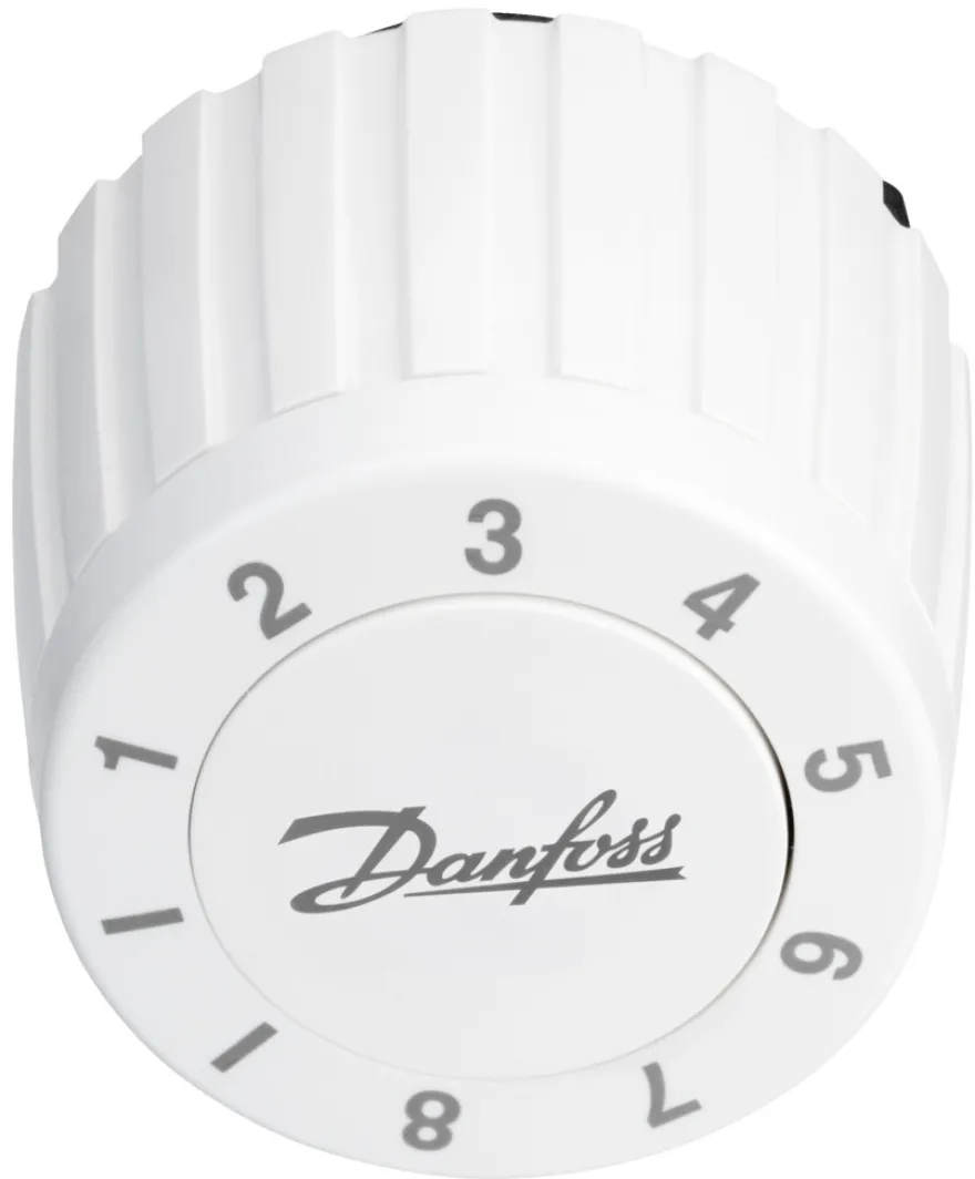 Danfoss følerelement FJVR