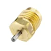 Danfoss pakdåse F/RA-FN